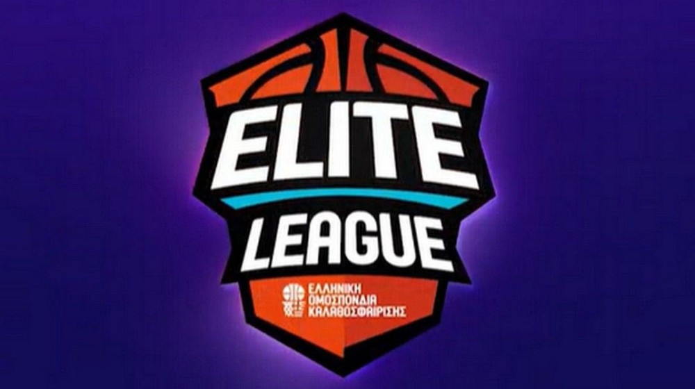 ΑΓΕΧ εναντίον Θανάση Γιαπλέ ...μέρος δεύτερο, αλλά στην Αμαλιάδα