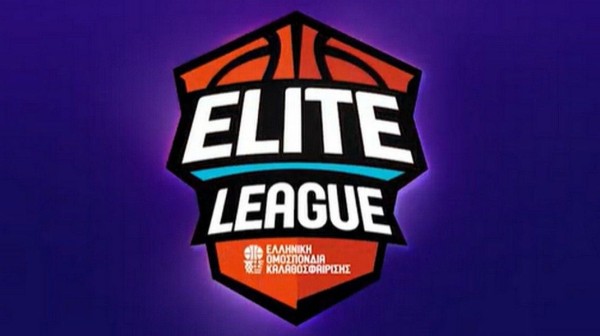 ΑΓΕΧ εναντίον Θανάση Γιαπλέ ...μέρος δεύτερο, αλλά στην Αμαλιάδα