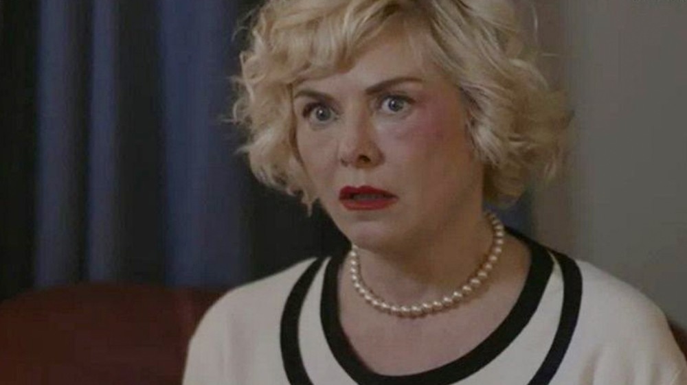 ΗΛΕΚΤΡΑ: Τι θα δείτε απόψε (ΤΕΤΑΡΤΗ 11 ΜΑΡΤΙΟΥ)