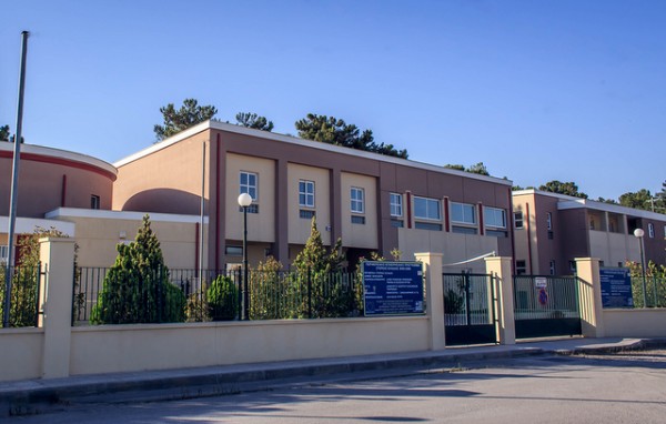 Σε ετοιμότητα ο μηχανισμός του ΔΟΠΠΑΧ για την υποβολή των αιτήσεων στους Παιδικούς Σταθμούς