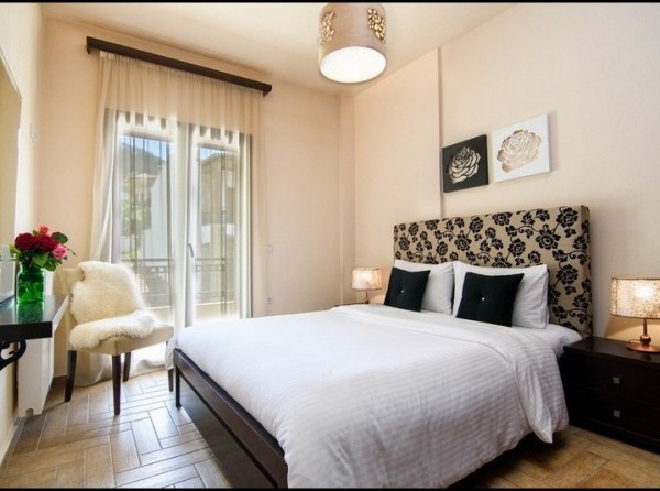 ΔΙΑΓΩΝΙΣΜΟΣ EGNOMI: Κερδίστε ένα τριήμερο στην όμορφη Ελάτη Τρικάλων