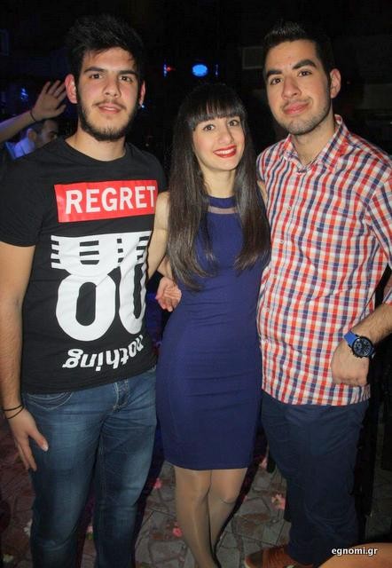 Γουστάρουν ...τζερτζελέ