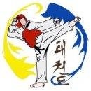 Κέρδισαν μετάλλια στην Κάνηθο