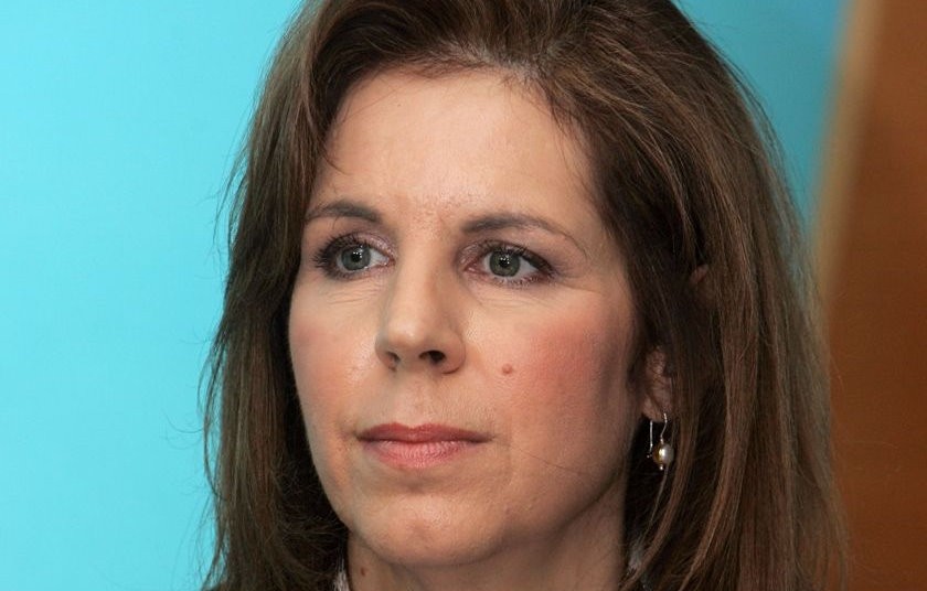 Αόριστες υποσχέσεις απο την Εύη