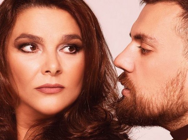 ΔΙΑΓΩΝΙΣΜΟΣ: Κερδίστε διπλές προσκλήσεις για την Κατερίνα Κούκα και τον Θέμη Καραμουρατίδη