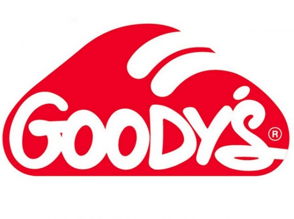 Τα Goody's Χαλκίδας ζητούν προσωπικό