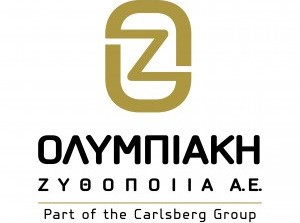 Η Ολυμπιακή Ζυθοποιία με έδρα τη Ριτσώνα ζητάει προσωπικό