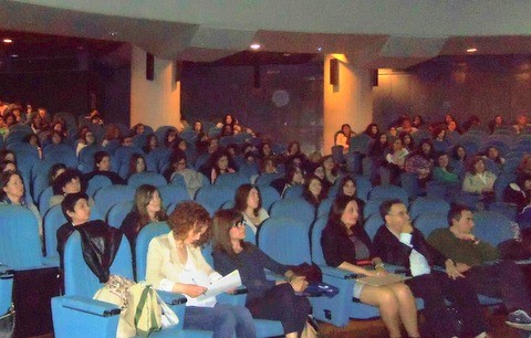 Δυναμική απάντηση στην απαξίωση των Νηπιαγωγών