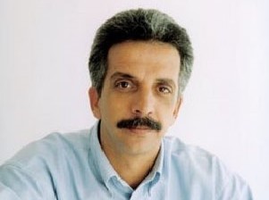 Φωνάξτε όσο μπορείτε, μήπως σωθούμε