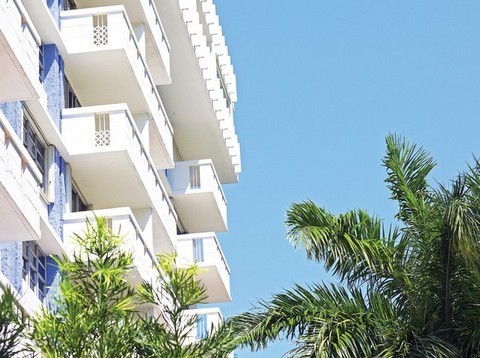 Προτάσεις για την φορολογία των ακινήτων