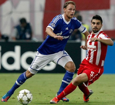 Ολα τα ματς του Champions League στο μικροσκόπιο!