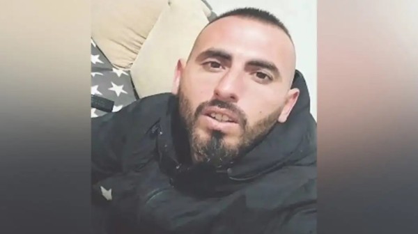 ΧΑΛΚΙΔΑ: Πέθανε από ανακοπή η μητέρα του 27χρονου που βασανίστηκε, εκτελέστηκε και απανθρακώθηκε