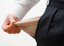 Πώς χαρακτηρίζουν οι επαγγελματίες την οικονομική κρίση