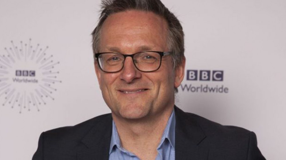 ΣΥΜΗ: Συνεχίζεται το θρίλερ με την εξαφάνιση του παρουσιαστή του BBC Μάικλ Μόσλεϊ