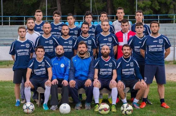 Α' ΕΠΣΕ: Μια ανάσα απ' την κορυφή κι ο αήττητος Ταμυναϊκός