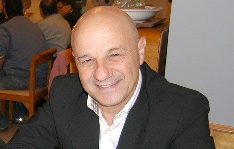 Νικητής ο ... κανένας!