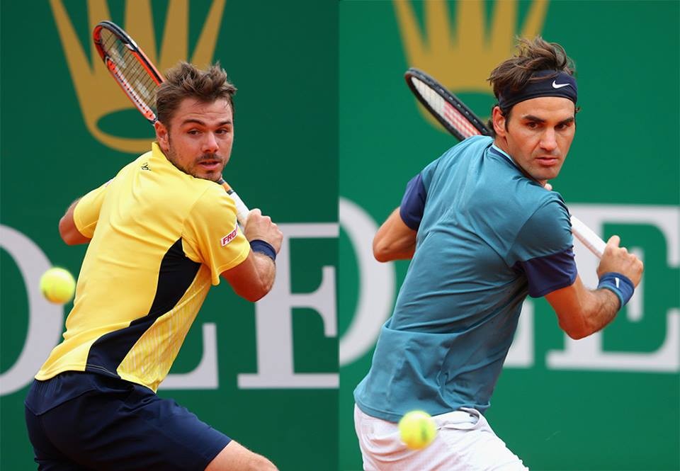 Οι μεγάλοι ημιτελικοί του Αυστραλιανού Οπεν: Ενδιαφέροντα στοιχεία για το στοίχημα!