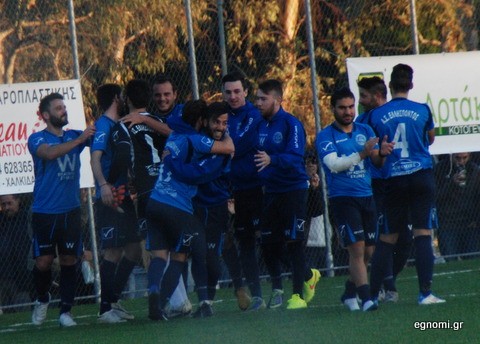 Ο Ελλήσποντος πιο κοντα στους μεγάλους