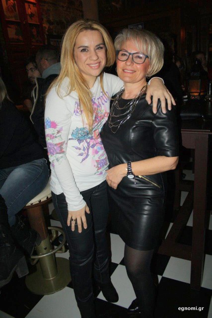 Τους προτιμούν χωρίς μούσι