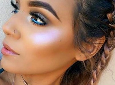 Έφυγες για διακοπές και ξέχασες το highlighter σπίτι;