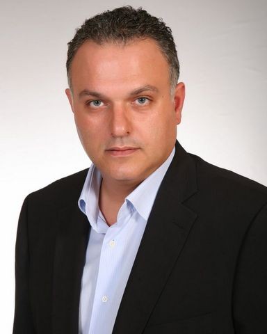 Βιωματικό σεμινάριο στο Γυμνάσιο Ψαχνών