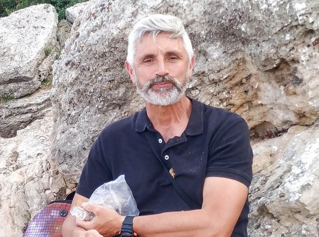 ΣΙΔΕΡΙΤΗΣ: Να τεθεί σε δημόσια διαβούλευση η Ειδική Περιβαλλοντική Μελέτη για την Εύβοια και την Σκύρο