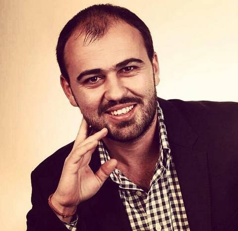 Προτείνει την δημιουργία τμήματος Τουριστικής Ανάπτυξης και Προβολής στη Χαλκίδα