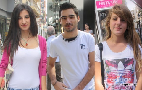 Απαραίτητη πλέον στους νέους η δεύτερη ξένη γλώσσα