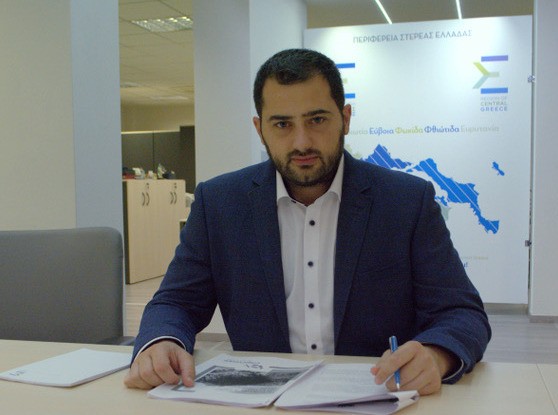 ΛΗΛΑΣ - ΚΑΚΟΚΑΙΡΙΑ: Χάθηκε ένας χρόνος για τα αντιπλημμυρικά έργα με ευθύνη Σπανού