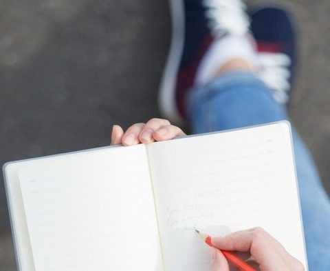 Πανελλήνιες 2021: Παράταση για την υποβολή αιτήσεων υποψηφίων – Η νέα προθεσμία