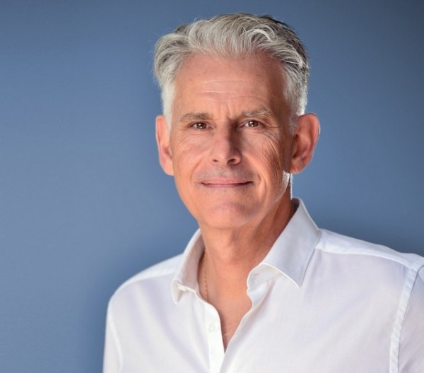 Κοινή σύσκεψη για τα προβλήματα του τουρισμού στην Εύβοια