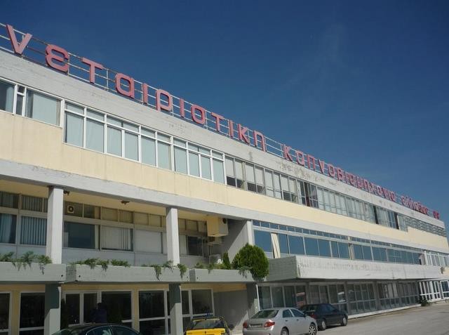 Ινδοί πήραν τη ΣΕΚΑΠ