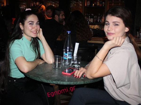 Επιτέλους ήρθε!