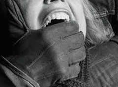 Αλβανός πήγε να αρπάξει 16χρονη μαθήτρια έξω από το σχολείο