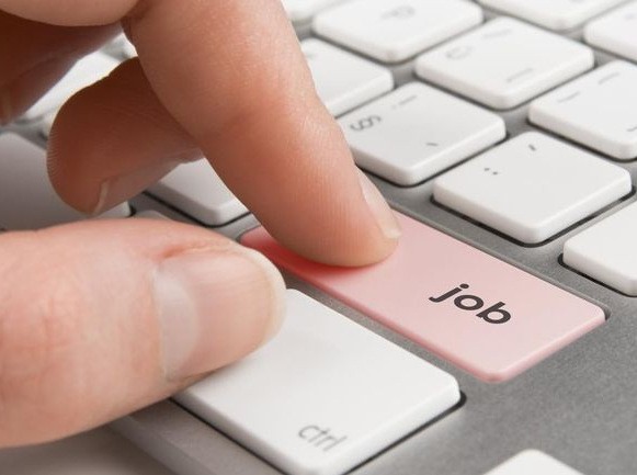 Μονάδα παραγωγής μεταλλικών αντικειμένων με έδρα το Σχηματάρι ζητάει προσωπικό