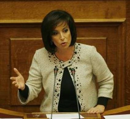 Μειώθηκαν τα δίδακτρα στο Ανοικτό Πανεπιστήμιο