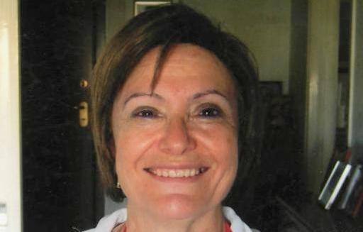 Εξιχνιάστηκε το στυγερό έγκλημα κοντά στο μοναστήρι της Αντίνιτσας