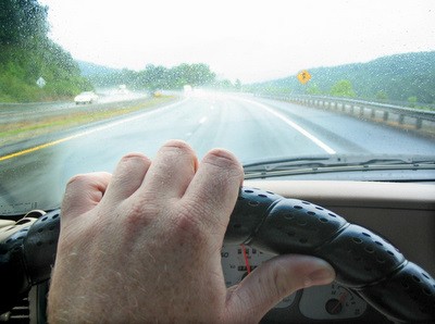 Πρόσληψη οδηγού στο δήμο Διρφύων Μεσσαπίων