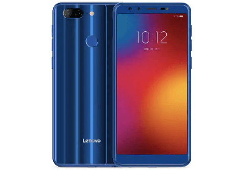 Lenovo K5 Pro σε προσιτή τιμή
