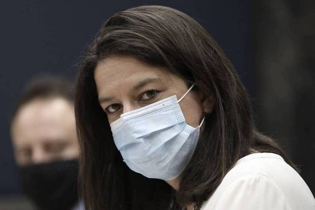 Διευκρινήσεις Κεραμέως για Γυμνάσια και Λύκεια