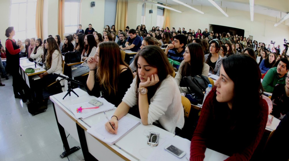 Υπουργείο Παιδείας: Tα τέσσερα μη κρατικά Πανεπιστήμια που πήραν άδεια και οι σχολές τους