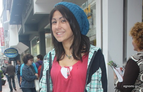 Θα πάνε όλοι όπου την βγάζουν πιο φθηνά