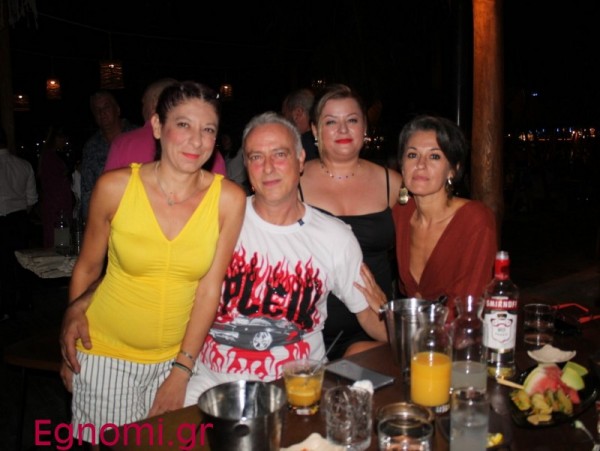 Έτσι, ξεκινάει καλά ο μήνας!