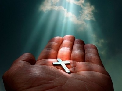 Συνέλαβαν τον παπά