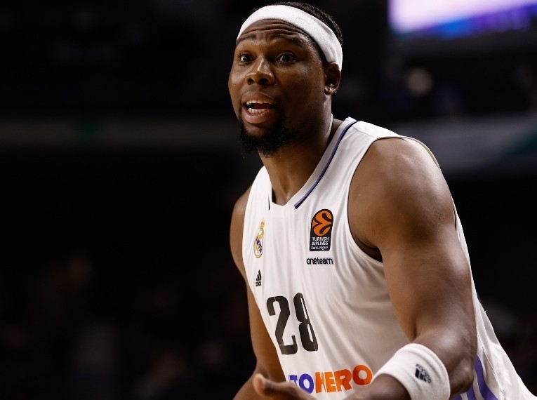 ΕΥΡΩΛΙΓΚΑ PLAYOFFS : Προβλέψεις για τα παιχνίδια της Πέμπτης 27/4