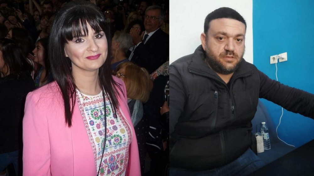 ΕΚΛΟΓΕΣ ΝΔ: Αυτοί είναι οι σύνεδροι που εκλέγονται από την Εύβοια -Ονόματα και σταυροί