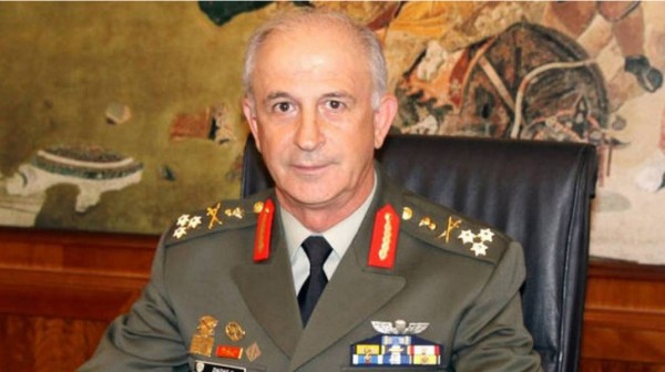 ΧΑΛΚΙΔΑ: Πανηγυρική συνεστίαση για την 25η Μαρτίου από τον Ροταριανό Όμιλο