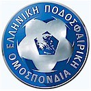 Τελικές βαθμολογίες στα πρωταθλήματα Γυναικών (ποδοσφαίρου)