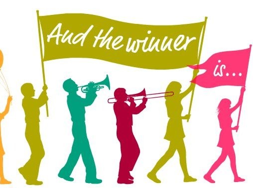 Τριημεράκι στη Μονεμβασιά θα πάει ο τυχερός του διαγωνισμού μας