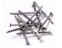 Διαφημιστική καμπάνια